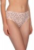 Lama Figi bikini L-120BI 101 3-pak